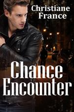 Chance Encounter