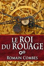 Le Roi du Rouage