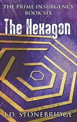 The Hexagon