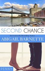 Second Chance (Penny's Story)