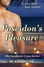 Poseidon's Pleasure