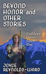 Beyond Honor and Other Stories