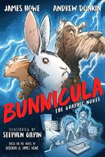 Bunnicula