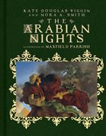 The Arabian Nights