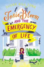 Josie Bloom and the Emergency of Life