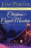 Christmas at Copper Mountain - Jane Porter - cover