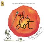 The Dot