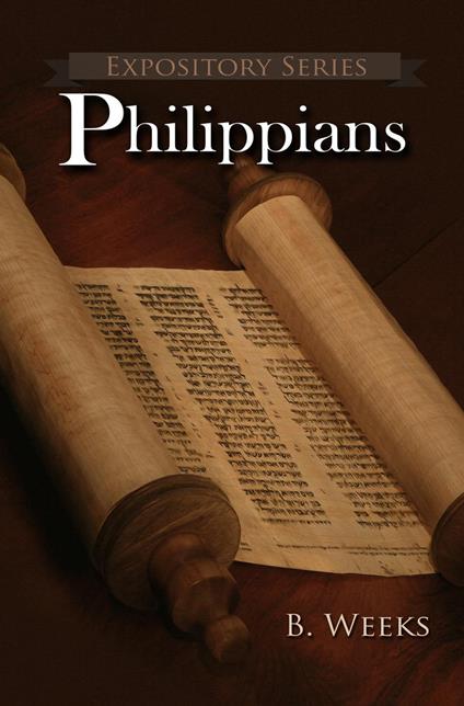 Philippians