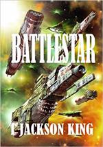 Battlestar