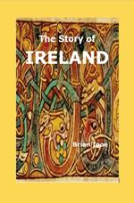 The Story of Ireland