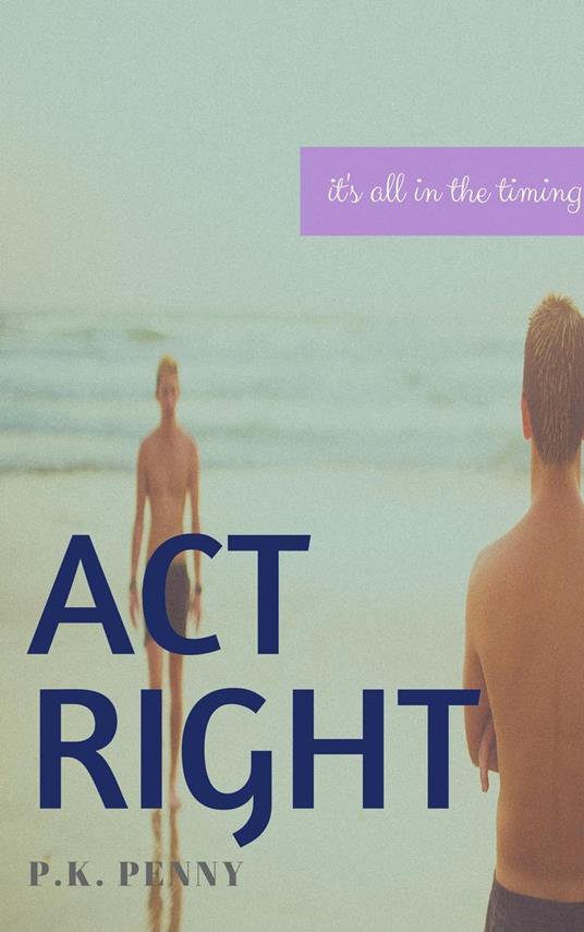 Act Right