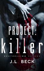 Project: Killer