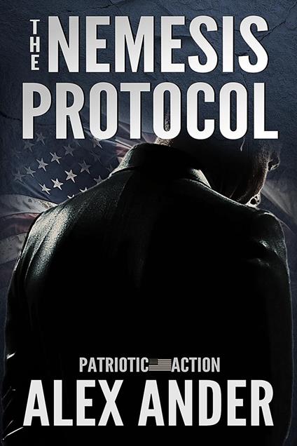 The Nemesis Protocol