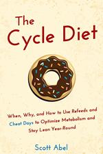 The Cycle Diet