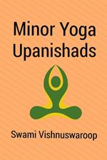 Minor Yoga Upanishads