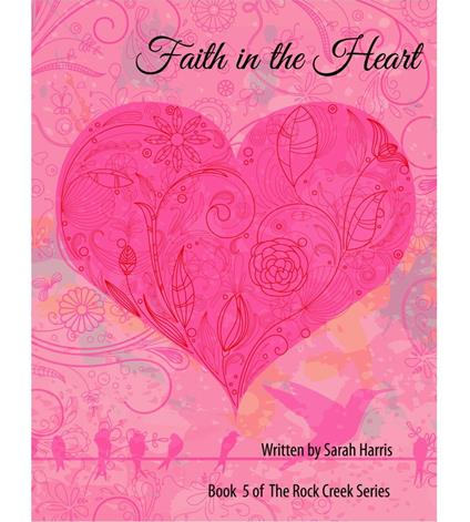 Faith in the Heart