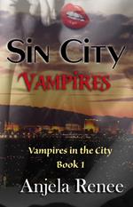 Sin City Vampires