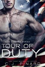 Tour of Duty