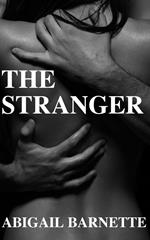 The Stranger