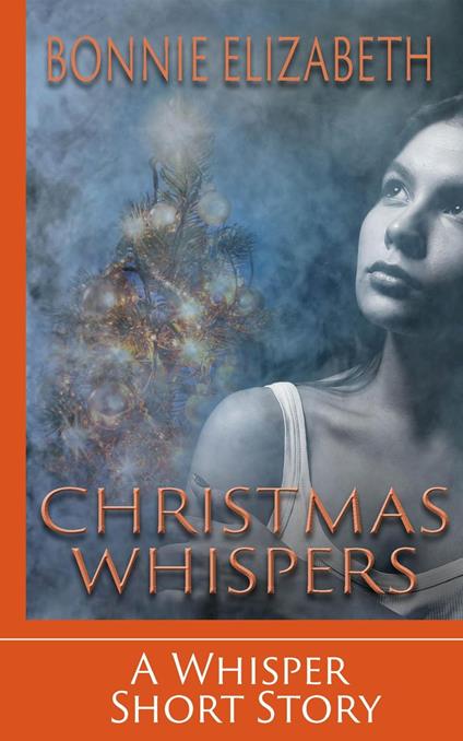 Christmas Whispers