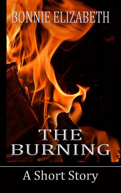 The Burning