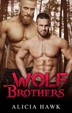 Wolf Brothers