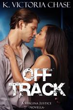 Off Track