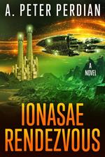 Ionasae Rendezvous