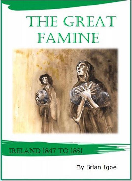 The Great Famine - a Survey