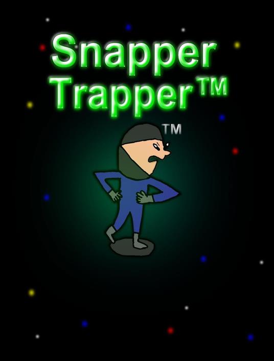 Snapper Trapper™