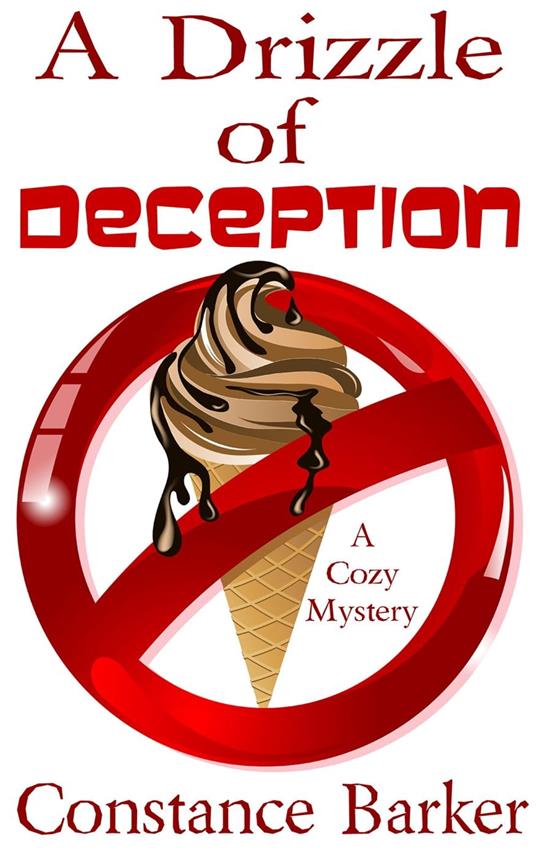 A Drizzle of Deception