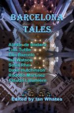 Barcelona Tales