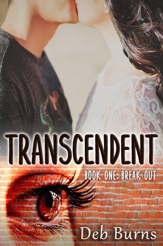Transcendent: Break Out