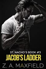 Jacob's Ladder