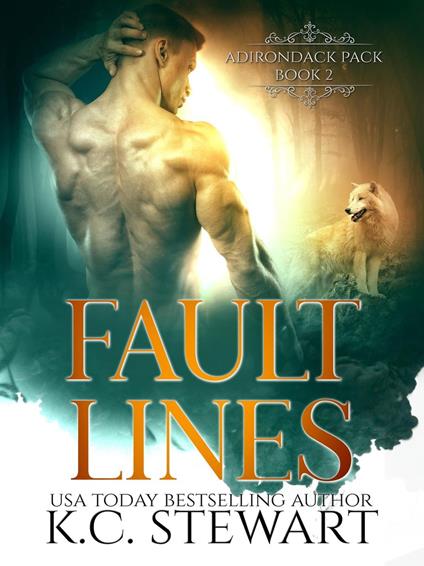 Fault Lines