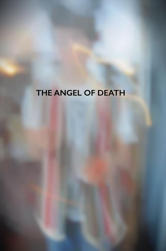 The Angel Of Death