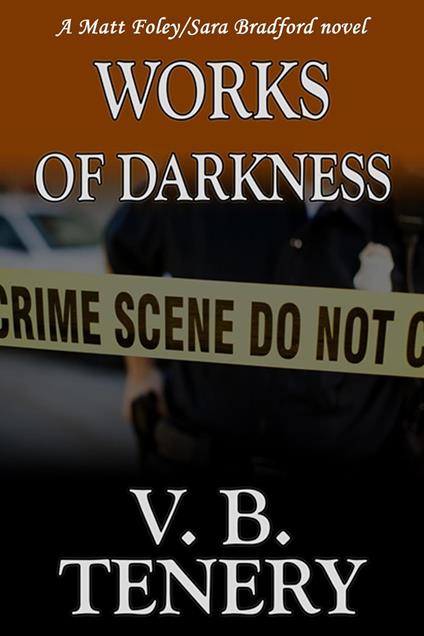 Works of Darkness