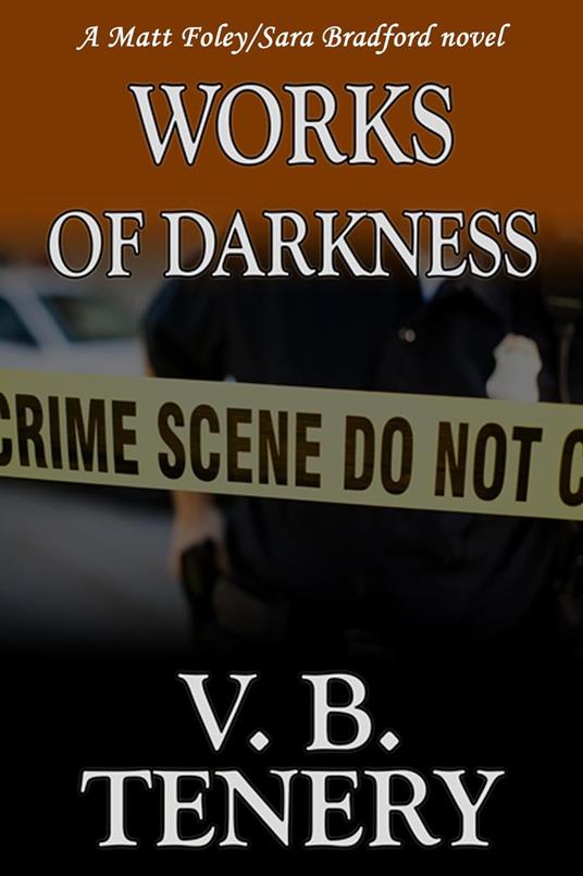 Works of Darkness