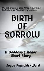 Birth of Sorrow