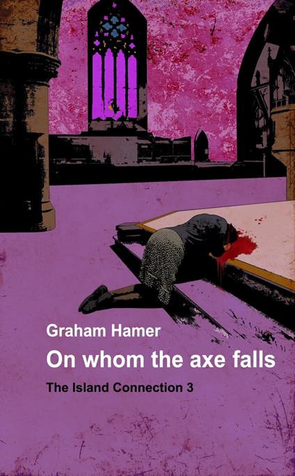 On Whom the Axe Falls