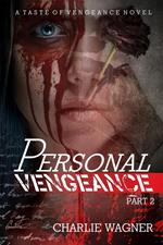 Personal Vengeance