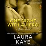 One Night with a Hero