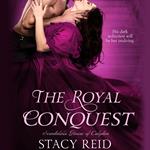 Royal Conquest, The