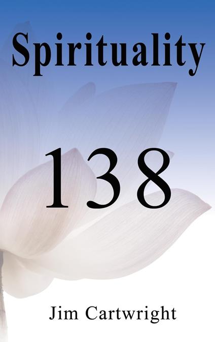 Spirituality 138