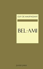 Bel-Ami