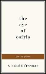 The Eye of Osiris