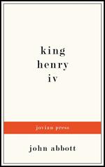 King Henry the Fourth