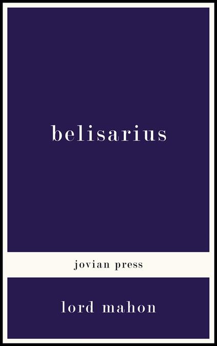 Belisarius