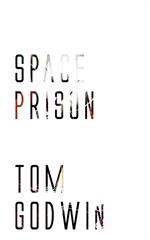 Space Prison