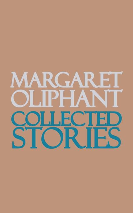 Collected Stories